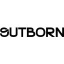 Favicon of Outborn Generation