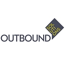 Outbound Solutions Uk Ltd logo