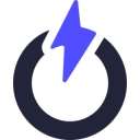 Outbound logo