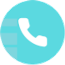 OutboundAPI logo