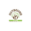 Outbound Care Limited logo