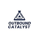 outboundcatalyst.com icon