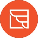 Outboundengine logo