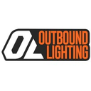 outboundlighting.com logo