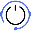 Outbound Operators logo