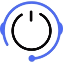 Outbound Operators logo