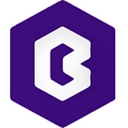 Outbound logo