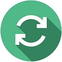 Favicon of OutboundSync