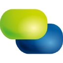 Outbound Technologies Inc. logo