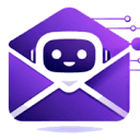 Outboundy logo
