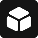 Outbox Labs logo