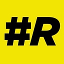 Outbox4 logo