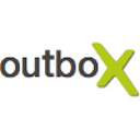 Outbox Labs