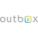 Outbox Technology logo