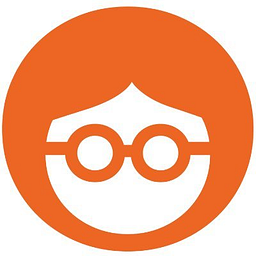 Teads logo