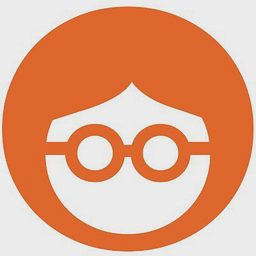 Outbrain