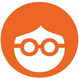 Teads Holding Co. logo