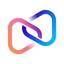 outbrain.com icon