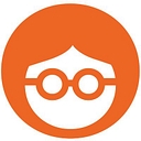 Outbrain