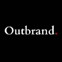 Favicon of Outbrand