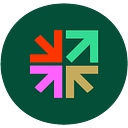 Favicon of OutBritain