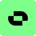 Outbuild logo