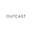 Outcast USA