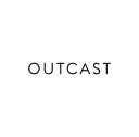 Outcast USA logo