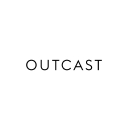 Outcast Clothing