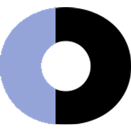 Outcast logo