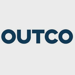 OUTCO Limited logo