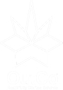 Outco logo