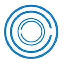 Outcode Software logo