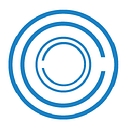 Outcode Software logo