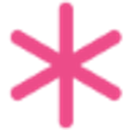 Outcome logo