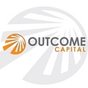 Outcome Capital logo