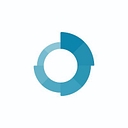 Outcome (We're Hiring!) logo