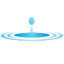 Outcome Consultants Inc logo