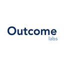 Outcome Labs logo