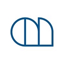Outcome Management Group logo
