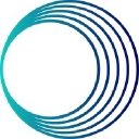 Outcomemd logo