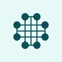 OutcomesAI logo