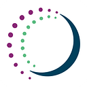 Outcomes logo