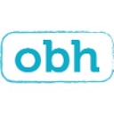 Outcomes Based Healthcare logo