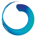 Outcomes Business Group logo