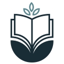 Outcomes First Group logo
