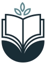 Outcomes First Group logo
