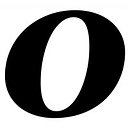 Outcomist logo