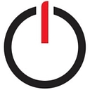 Outcons logo