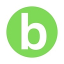 Britethink Assessment logo